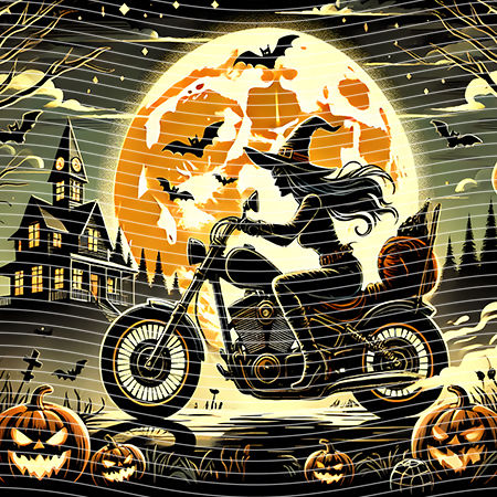 20oz integrate-EJ-4424